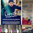 Varhaiskasvatuksen seminaari Helsingissä 5.4. ja varhaiskasvatuspäivä Lappeenrannassa 6.4.2019